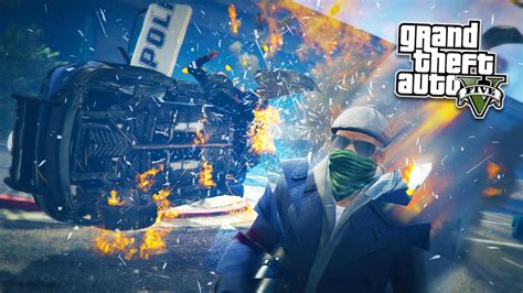 Gta 5 Pc Mods Time Control Powers Mod Gta 5 Quantum Break Mod