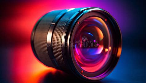 Lens Zooms Stock Illustrations 69 Lens Zooms Stock Illustrations