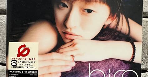 Legend Of Speed Hiro Naked And True
