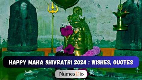 Happy Maha Shivratri Wishes Quotes Sms Whatsapp And Facebook