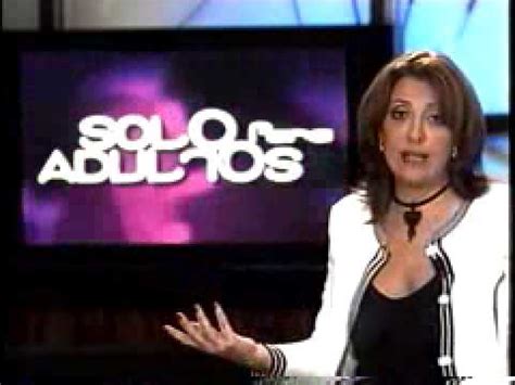 Gay And Bisexual Couples Parejas Gay Y Bisexuales YouTube