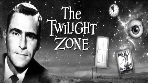 Shows Like The Twilight Zone Order Online Imrd