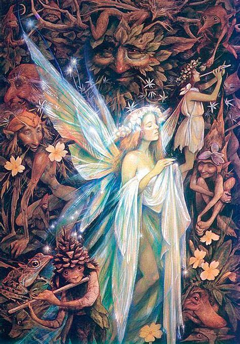 180 Fantasy Art Of Brian Froud Ideas Brian Froud Fantasy Art Fantasy