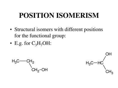 ORGANIC CHEMISTRY AS Module ppt download