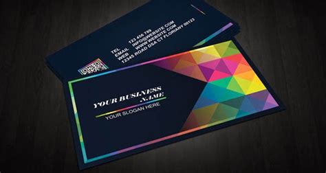 Desain Nama Keren 57 Koleksi Gambar