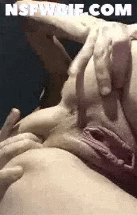 Amateur Homemade Blowjob Porn Gifs Images