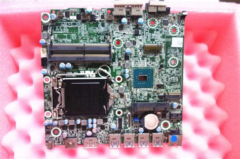 Optiplex 7040 Motherboard Atelier Yuwaciaojp