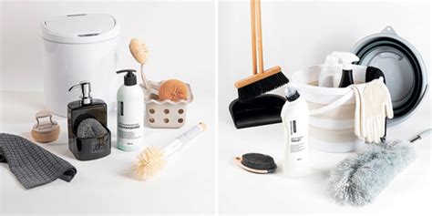 Товары для дома от Kuchenland Home – купить на официальном сайте сети ...