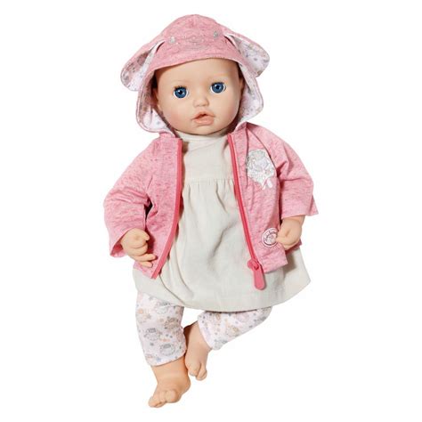 Zapf Baby Annabell Oblačilo 700105 Baby Center Spletna Trgovina