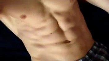 Gay Guy Solo Compilation Cumshot Cum XNXX