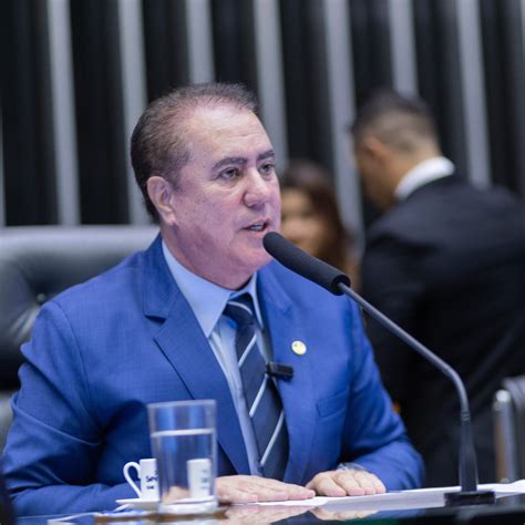 Deputados Do Psb Apresentam Pl Para San O Ao Mau Uso De Sistemas De