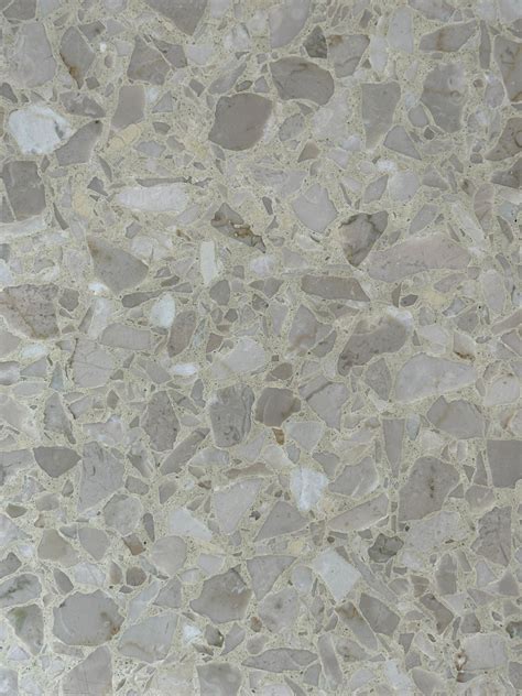 Perfect Terrazzo Aanrechtblad Prijs Stijl In