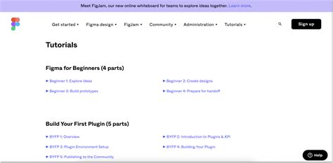 SaaS Knowledge Base: The Actual Meaning and Best Examples