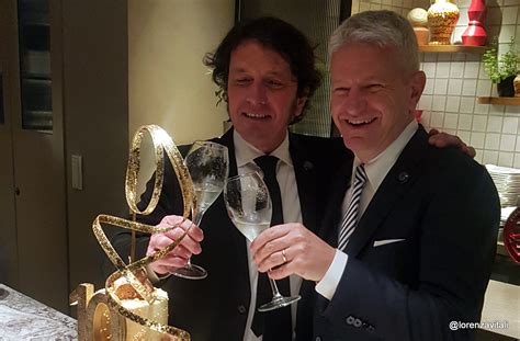 Anni Di Consorzio Tutela Del Prosecco Doc Porzionicremona