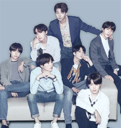 Bts Teasern Neuen Song Mit Ed Sheeran Kulturnews De