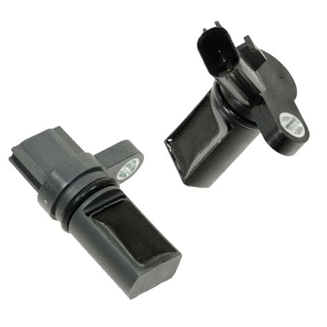 Amazon Camshaft Cam Cmp Position Sensor Lh Rh Kit Pair Set Of