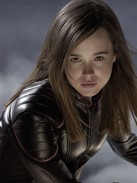 X Men Director De Deadpool Dirigirá Película De Kitty Pryde