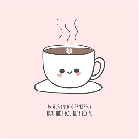 Cute Funny Coffee Quotes - ShortQuotes.cc