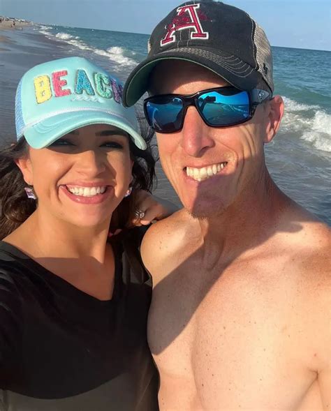 Kristi Capel Husband Hal Capel Bio Age Children And Other Facts