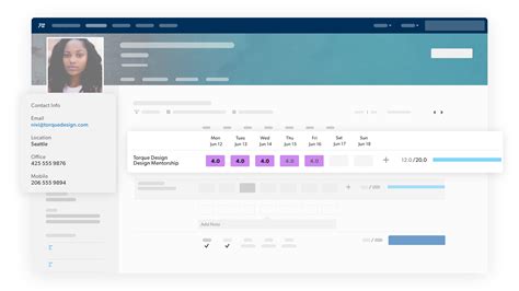 Resource Management by Smartsheet Smartsheet 欧宝体育spp