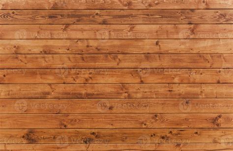 Wood Wall Planks 24630855 Stock Photo at Vecteezy