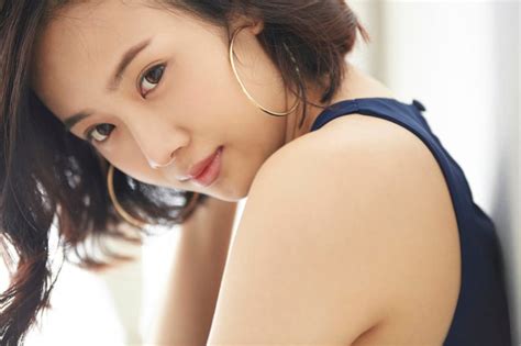 妻の色気とは？旦那を惚れさせるセクシーで魅力的な妻になる方法 夫婦関係 All About