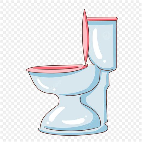 Top Cartoon Flushing Toilet Images Tariquerahman Net