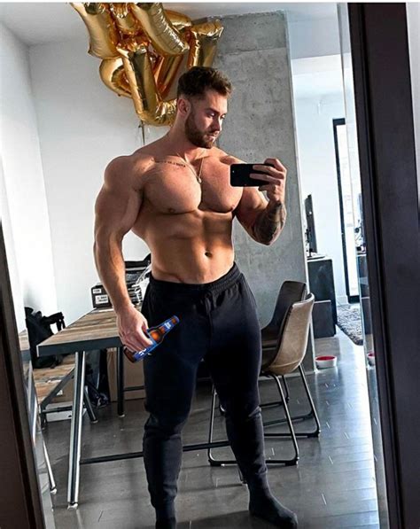 Best Dad Bod Images On Pholder Moreplatesmoredates Baldbeardedmen And Hot Guys