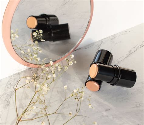 Ebony Blossom Concealer Stick