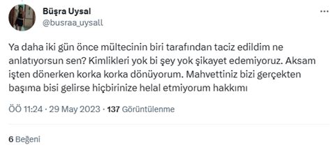 Mişa Dirahşan on Twitter RT TafOnFire Türk kızları her gün