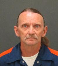 Daniel John Anderson Sex Offender In Incarcerated MI MI E C C D C De E