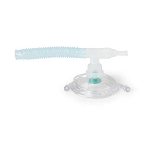 Medline Hudson Rci Micro Mist Nebulizers Medline Industries Inc