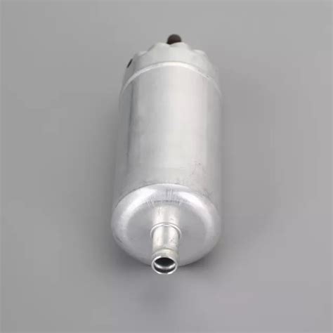 Fuel Pump For Moto Guzzi V10 V11 Daytona Quota 1000california1100