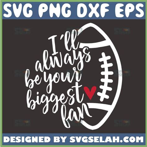 Peace Love Gators Svg Gator Fan Uf Svg Gator Logo Svg Svg Selah
