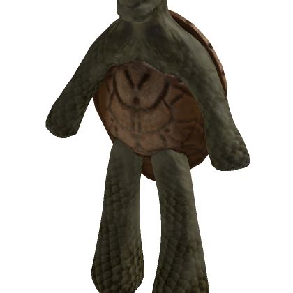 Turtle Cosplay S Code Price Rblxtrade