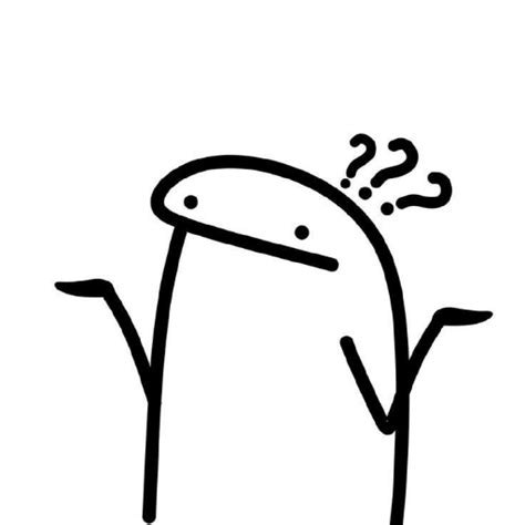 Florkofcows In 2022 Funny Doodles Funny Stick Figures Cute Doodles