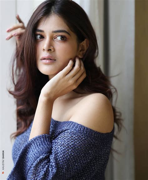 Madhumita Sarcar Bengali Actress Hot Photos Gallery Actresses