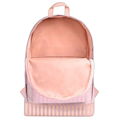 Mochila Escolar Grande Sem Roda Acad Mie Soho Tilibra Escolar