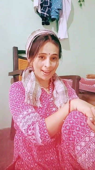 Bahre Ko English Mein Kya Kahate Hain Short Funny Video 🤔🤔🤔🤣😂🥰🥰🥰💃💃💃