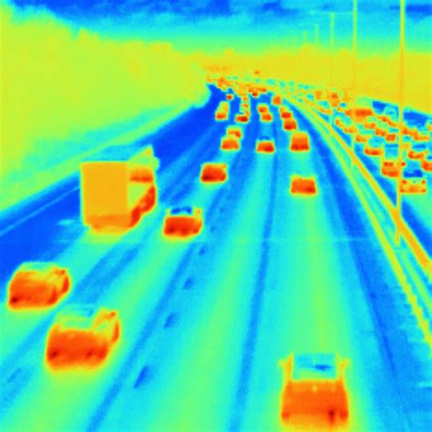 Car Hacking | Latest News, Photos & Videos | WIRED