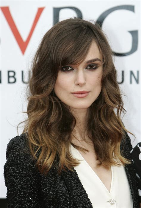 aa3pesy: domino keira knightley haircut