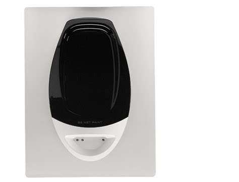 System Sensor Beam Reflected Beam Smoke Detectors At Best Price In