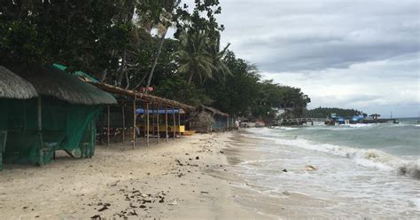 12 Best Hotels In Cagayan De Oro Hotels From 11night Kayak