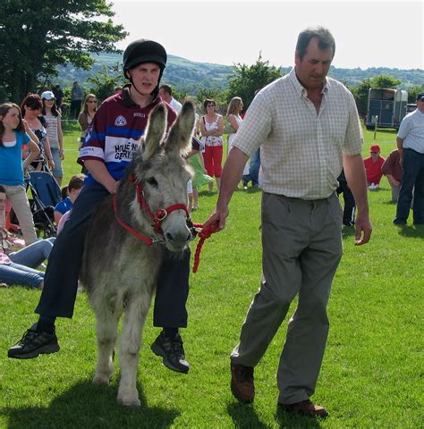 Conor Flynn Kilnadeema Leitrim Hurling Club Fun Day June Flickr