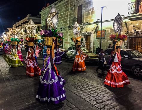 Exploring Mexico – 2WheelsinMotion