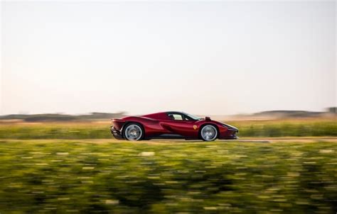 Ferrari Daytona