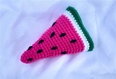 Crochet Pattern Very Hungry Caterpillar Etsy Uk