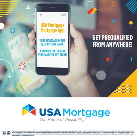 Cory Mcdaniel Nmls 1920829 Bank Central No Matter Your Financial