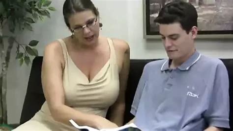 Free Teacher Big Porn Videos XHamster