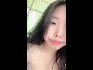 인스타 Porn Videos